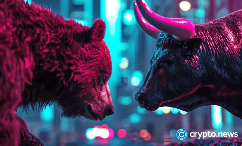 Nasdaq, S&P 500 eye gains as stocks rebound Nasdaq, S&P 500 eye gains as stocks rebound
