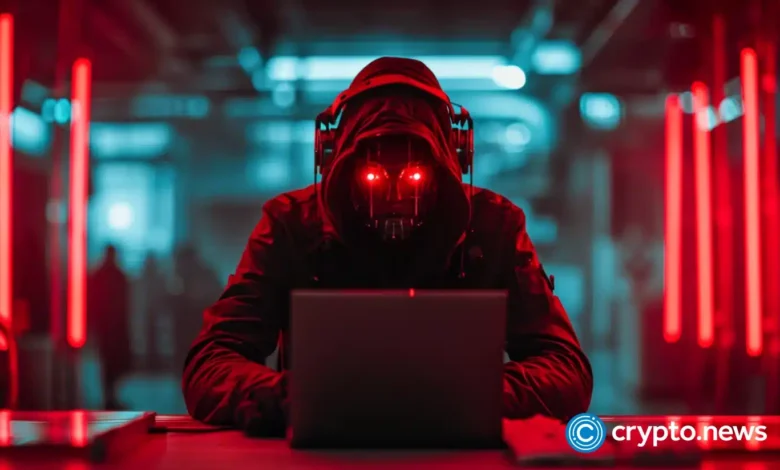 CertiK reports 0K Arbitrum exploit via signature bypass CertiK reports 0K Arbitrum exploit via signature bypass