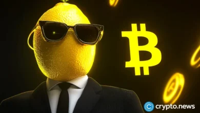 Why are investors watching BitLemons over Cardano and BNB?