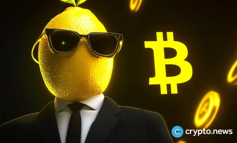 Why are investors watching BitLemons over Cardano and BNB? Why are investors watching BitLemons over Cardano and BNB?