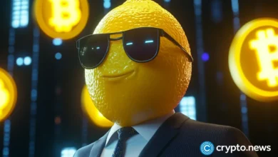 Can BitLemons’ presale momentum outpace Cardano and TRUMP in 2025?