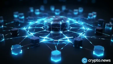 Circle announces bridged-to-native USDC upgrade for Linea