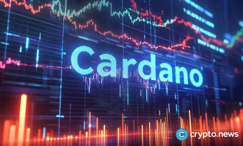 Cardano joins Brave Wallet beta as ADA eyes recovery Cardano joins Brave Wallet beta as ADA eyes recovery