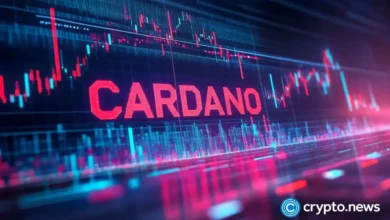 How a small 0 investment in this token could reach over 0k, just like early Cardano