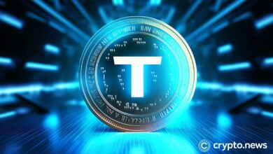 Tether expands presence in Africa with investment in Shiga Digital