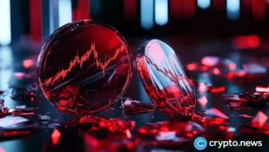 SBR and stockpile “not enough” to make U.S. crypto capital of the world