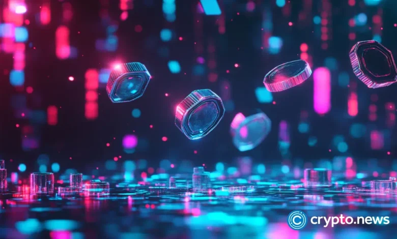 ASTR becomes first token to be integrated into both SuperchainERC20 and Chainlink CCIP ASTR becomes first token to be integrated into both SuperchainERC20 and Chainlink CCIP
