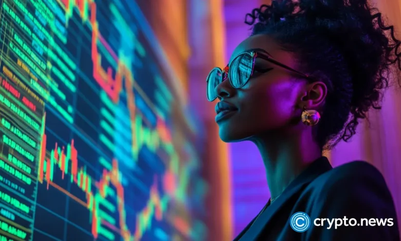 GOAT Network launches dashboard for first suite of on-chain Bitcoin yield products
