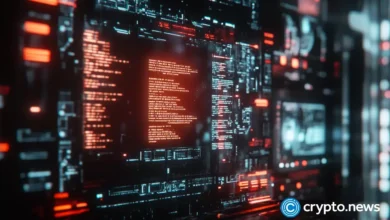 Morgan Creek-backed crypto custodian Hex Trust secures Singapore’s license for OTC push