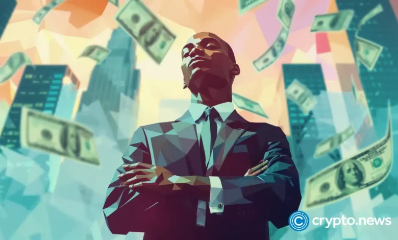1m floods startups as prices sway 1m floods startups as prices sway