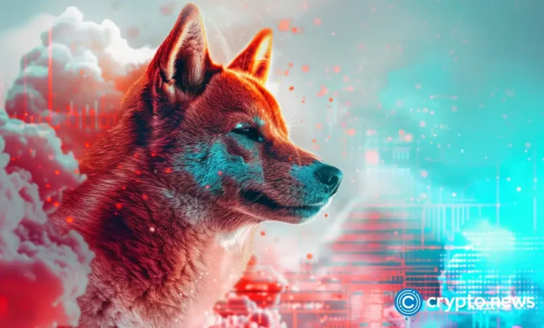 Will DOGE hit alt= Will DOGE hit alt=