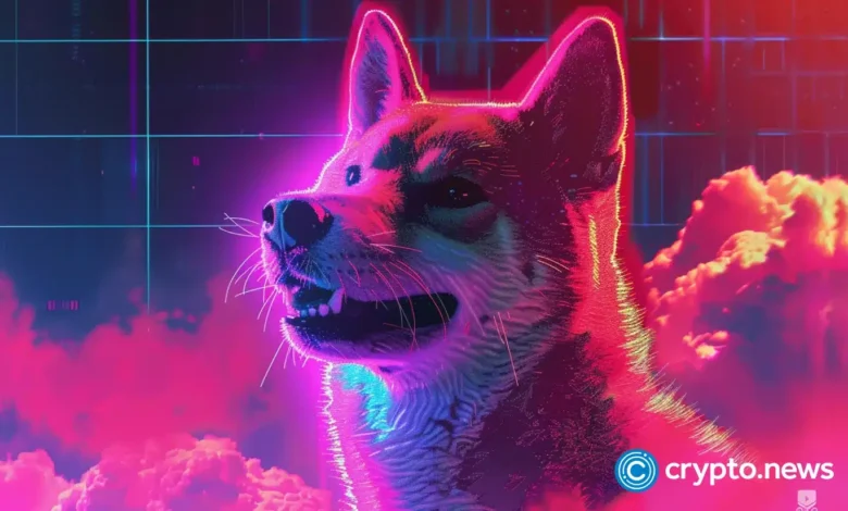 DOGE, ADA prices stagnate; Whale activity intensifies for RTX DOGE, ADA prices stagnate; Whale activity intensifies for RTX