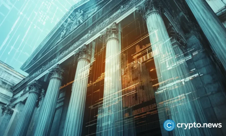 Pond.fun hacked by insider; Chainalysis and Elliptic tapped to block funds’ withdrawal Pond.fun hacked by insider; Chainalysis and Elliptic tapped to block funds’ withdrawal