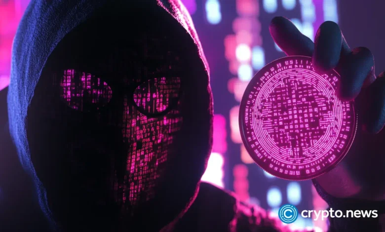 Malaysian authorities warn of an uptick in crypto investment fraud Malaysian authorities warn of an uptick in crypto investment fraud