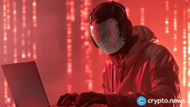 Crypto scammer flaunts m stolen from Coinbase users, ZachXBT reveals