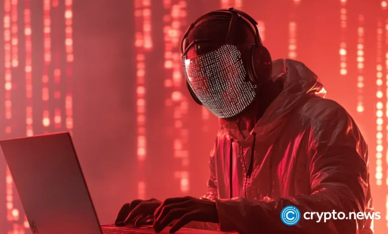 Crypto scammer flaunts m stolen from Coinbase users, ZachXBT reveals Crypto scammer flaunts m stolen from Coinbase users, ZachXBT reveals