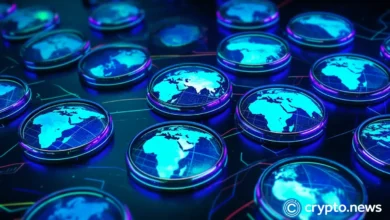 Pakistan eyes crypto greenlight to woo international investors
