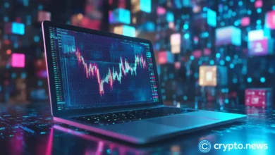 Tezos Price Prediction | Is Tezos a Good Investment?