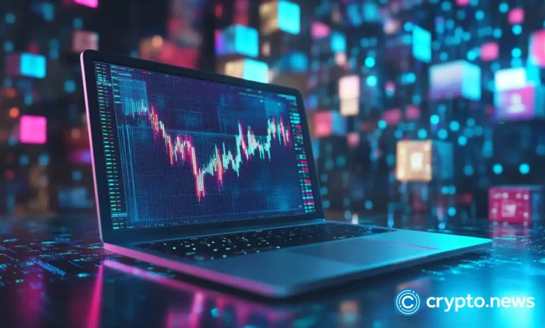 Provenance Blockchain price prediction | Is Provenance Blockchain a good investment?