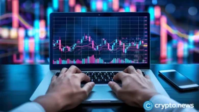 The Graph price prediction | GRT price analysis