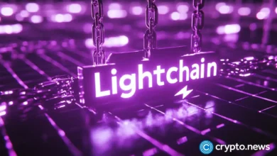 Missed Solana? Here’s a chance to invest in a new token with huge potential in 2025
