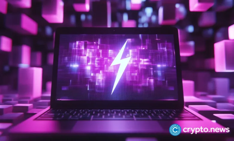 Can Tron stay on top as Lightchain AI outshines Ethereum and Solana? Can Tron stay on top as Lightchain AI outshines Ethereum and Solana?