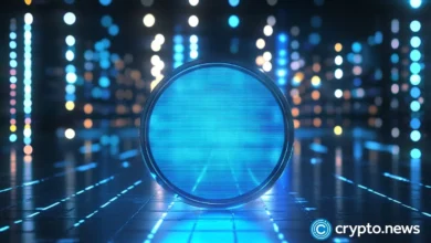 Crypto’s next 100x star? Why this low-cap coin could exceed Solana’s 2021 rally