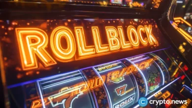 Solana and XRP crash but is the worst yet to come? Investors divert to altcoin up 520%