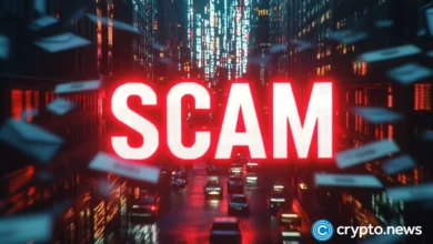 47 Ronin director allegedly scammed m from Netflix to buy DOGE, other crypto