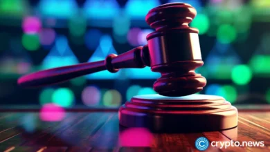 Cumberland gains in-principle Singapore MIP license approval