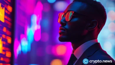 Dogecoin analyst foresees DOGE at , why is the market focused on this XRP rival?