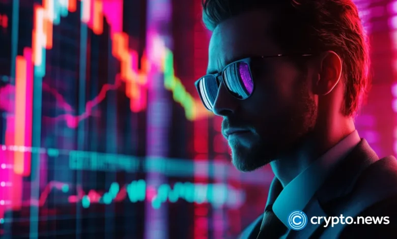 Will TRX or PI outpace BitLemons in the 2025 crypto race? Will TRX or PI outpace BitLemons in the 2025 crypto race?