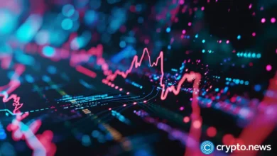 MOVE up 29% after World Liberty Financial investment, will the rally continue? 
