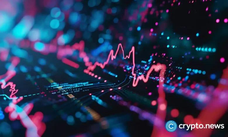 MOVE up 29% after World Liberty Financial investment, will the rally continue? MOVE up 29% after World Liberty Financial investment, will the rally continue?