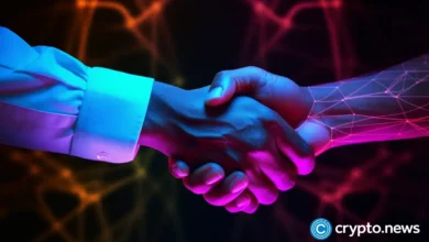 How BDAG deals paid off big; Polygon, Celestia analysis shift