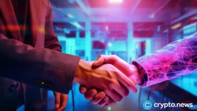 BlockDAG partners with SpaceDev to boost blockchain scalability, adoption, and growth in 2025