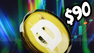 Analyst Confirms Dogecoin Price Can Reach , Here’s When