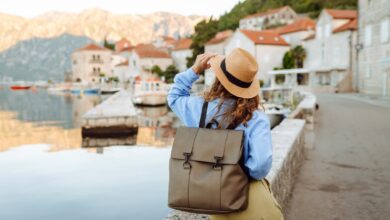 Booking.com discounts: 20% off in March 2025