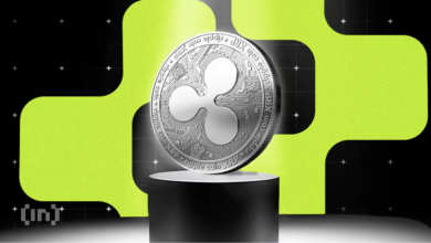 Ripple Buys Hidden Road for .25 Billion to Boost XRP Ledger
