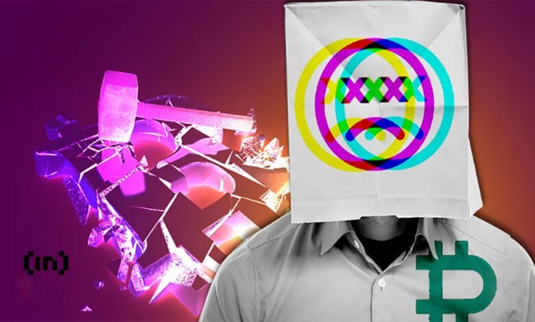 StilachiRAT Malware Targeting Digital Wallets StilachiRAT Malware Targeting Digital Wallets