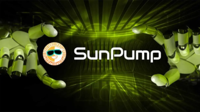 SunPump Launches SunGenX – Create Meme Coins by Just Tweeting