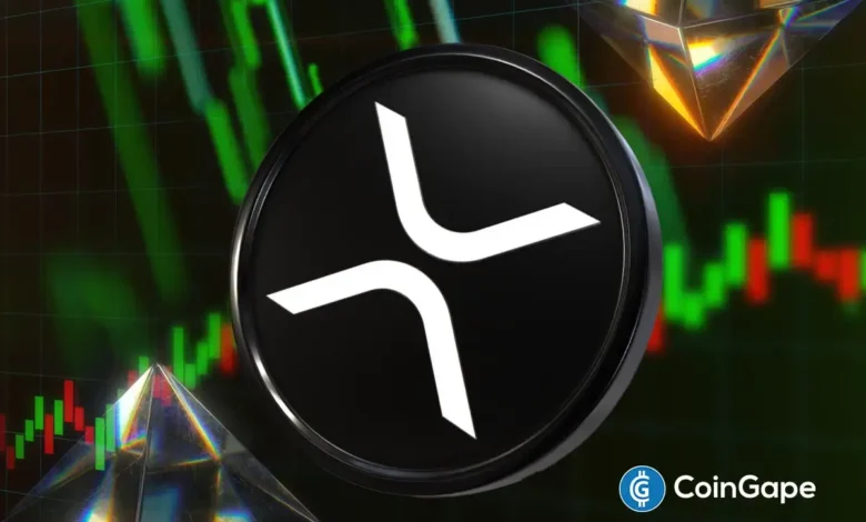 Will XRP Price Hit ,000 if Ripple Partners With Swift to Use XRP For Cross Border Payments? Will XRP Price Hit ,000 if Ripple Partners With Swift to Use XRP For Cross Border Payments?