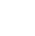 XRP Price Eyes Rally To  As BlackRock Gears Up For ETF Filing