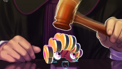 A defendant tried to use an AI avatar in a legal appeal. It didn’t work