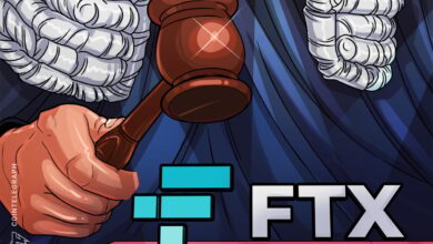 Shaquille O’Neal reaches settlement in FTX lawsuit, terms remain secret