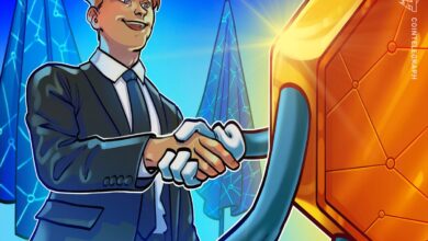 Circle taps Onafriq to cut Africa’s cross-border payment costs with USDC