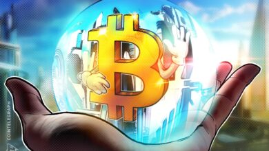 Bitcoin traders predict BTC price gains ahead of K liquidity clash
