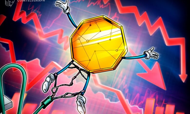 Crypto Hacks Decline In Q2 As First Half Losses Hit .5B