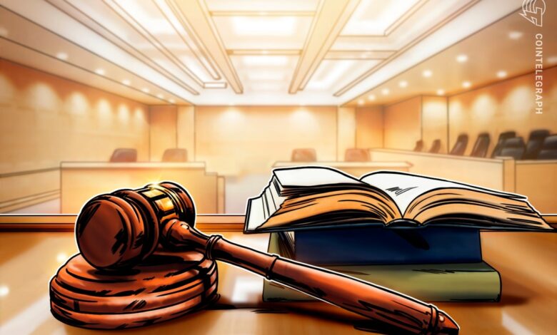 Lawyer hopes Hashflare co-founders can ‘self-deport’ after sentencing