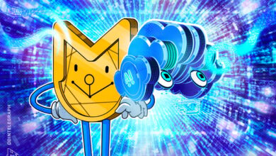 Eliza Labs launches auto.fun, a no-code AI spin on Pump.Fun